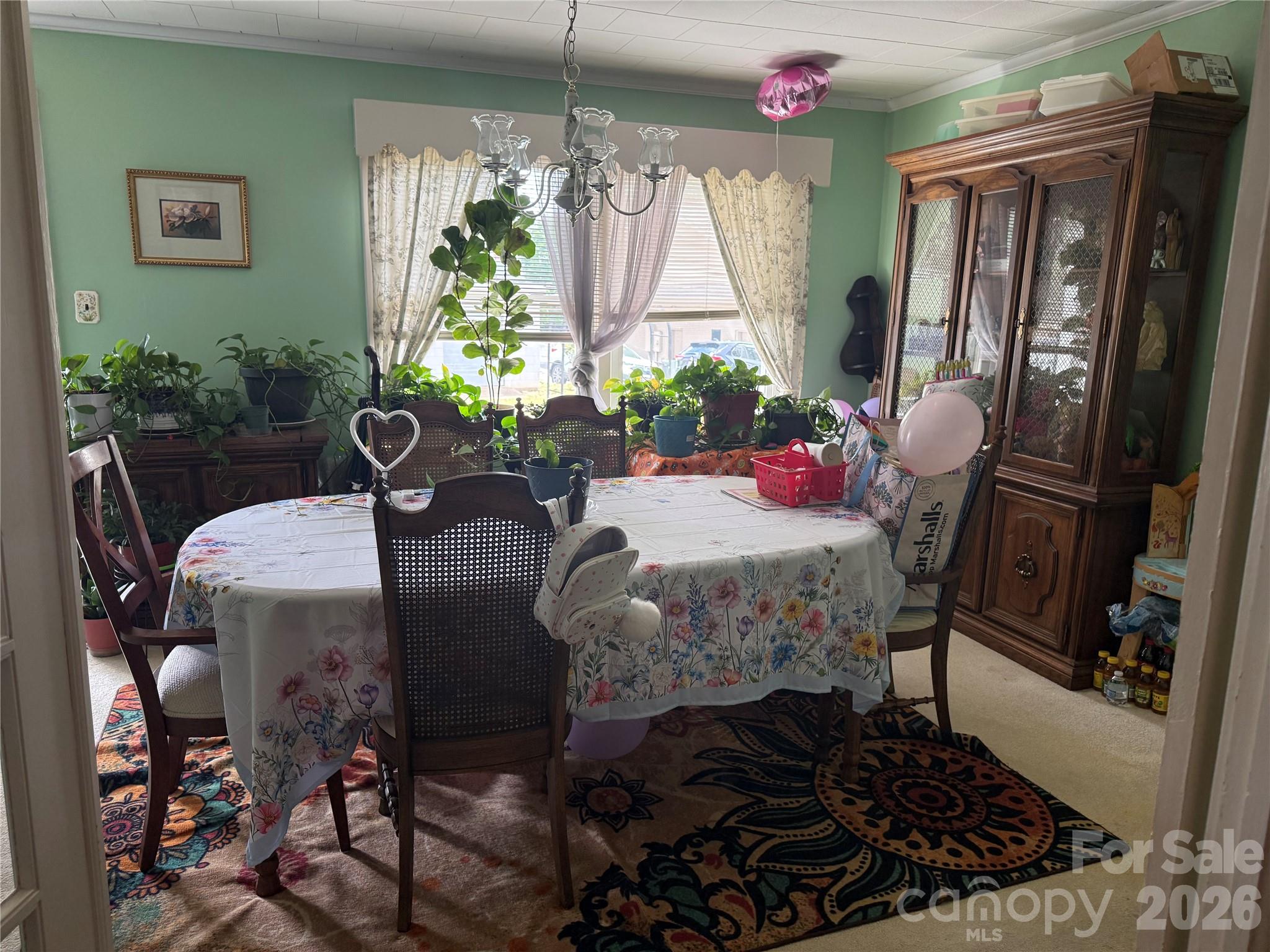 191 Nc 16 Highway S Taylorsville NC 28681