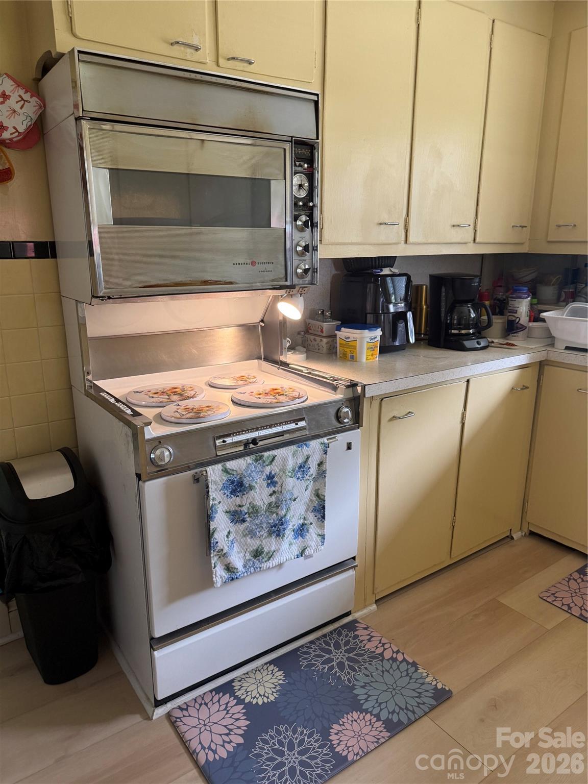 191 Nc 16 Highway S Taylorsville NC 28681