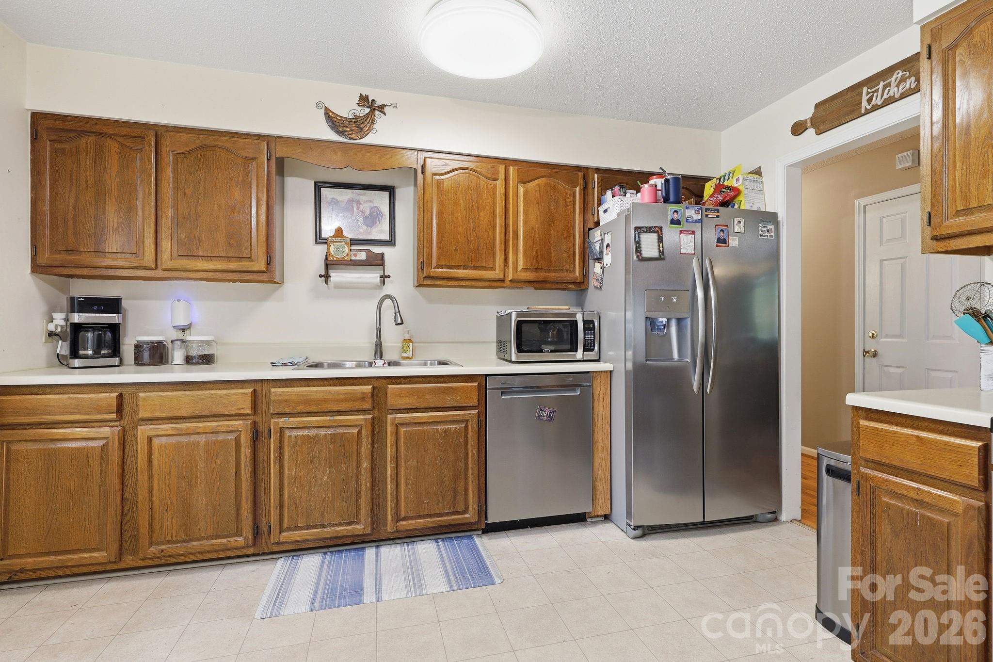 22 Webb Hill Road Leicester NC 28748