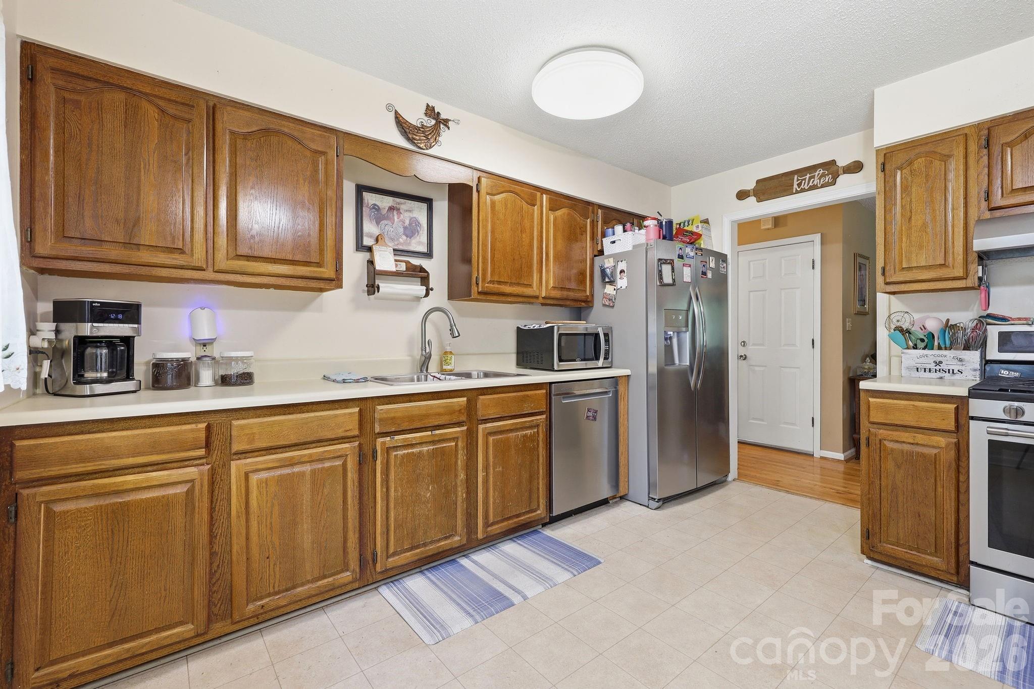 22 Webb Hill Road Leicester NC 28748