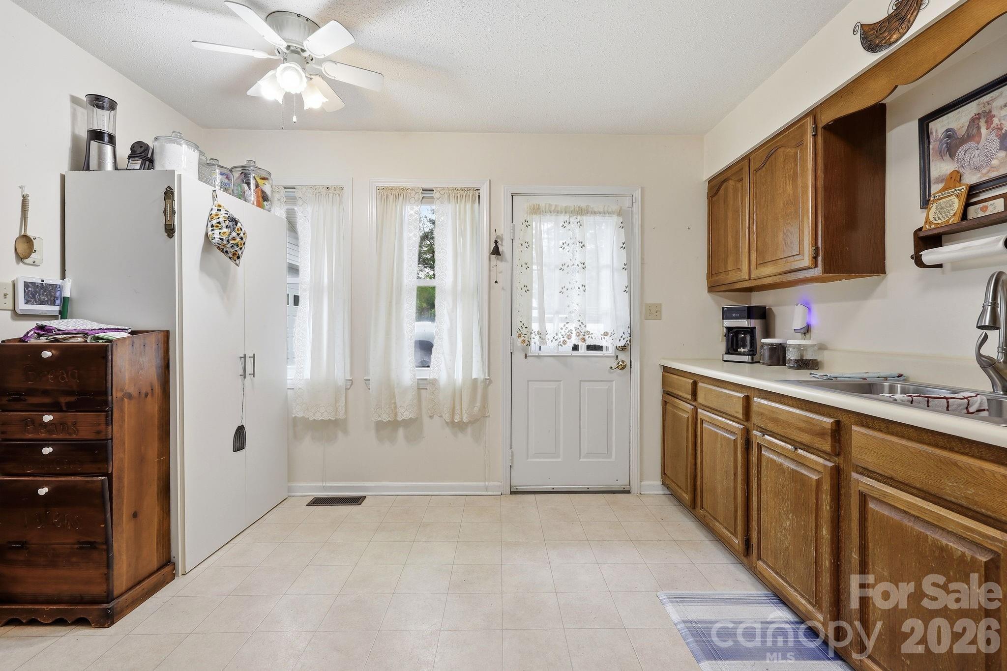 22 Webb Hill Road Leicester NC 28748
