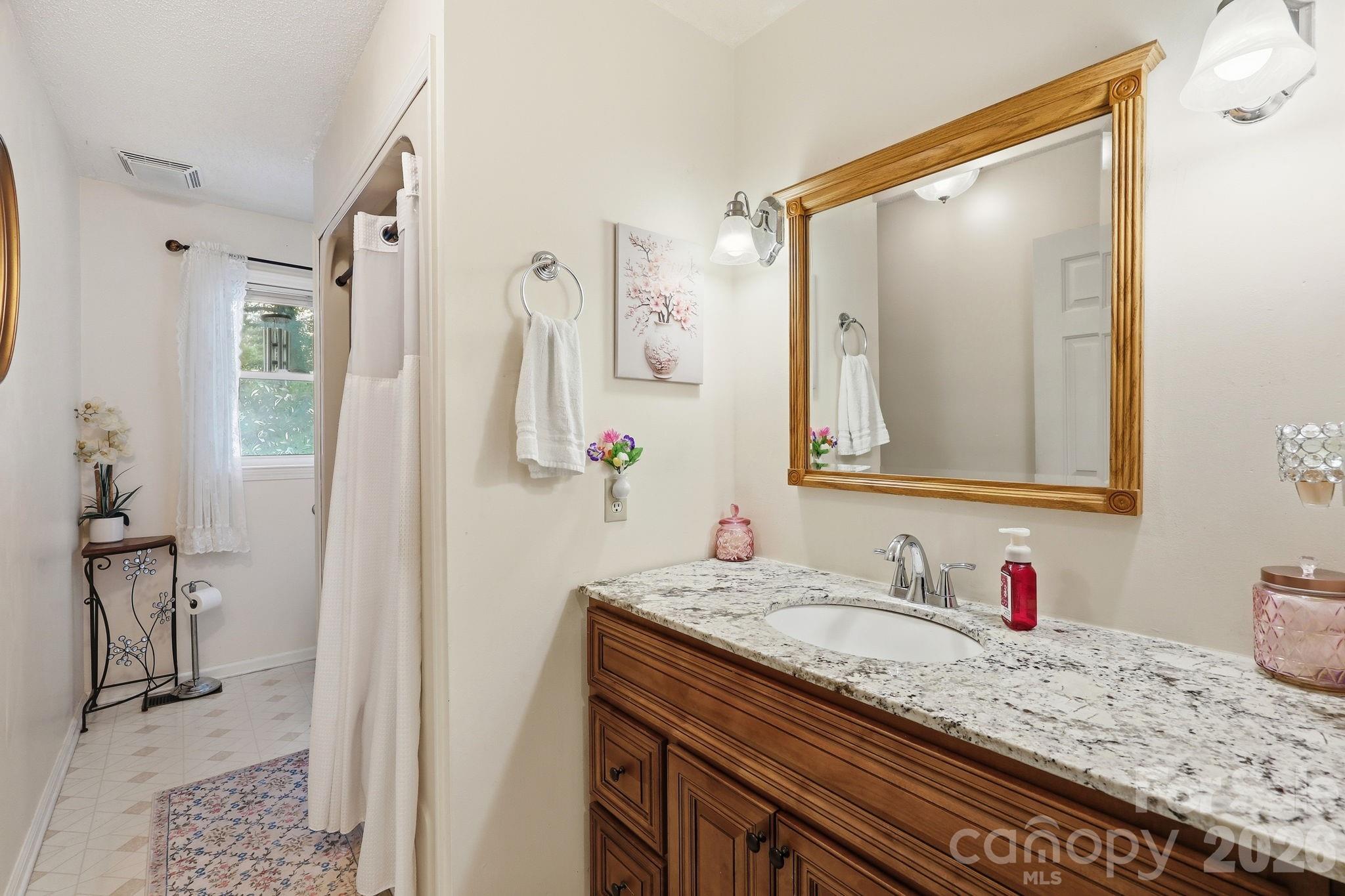 22 Webb Hill Road Leicester NC 28748