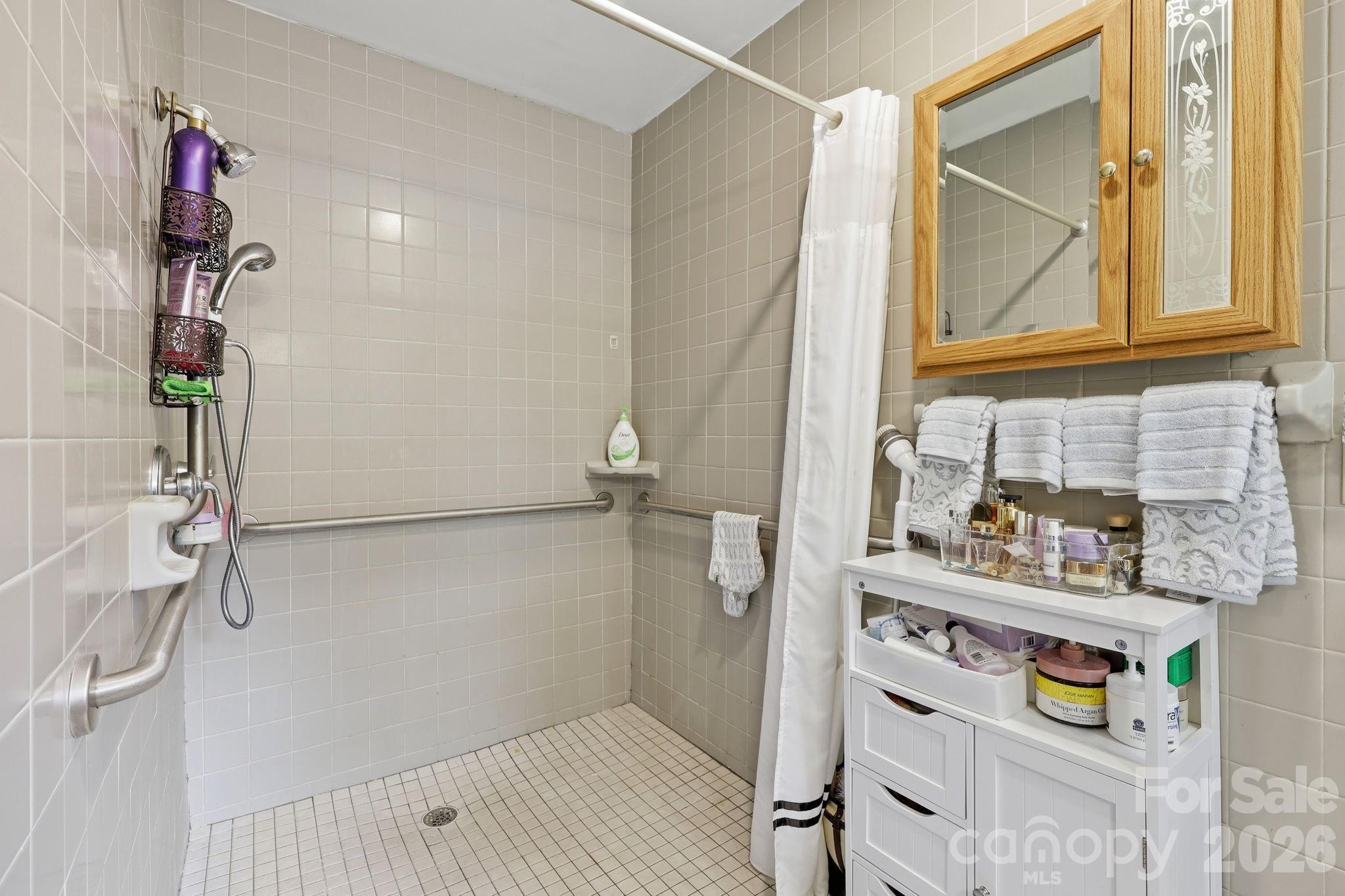 22 Webb Hill Road Leicester NC 28748