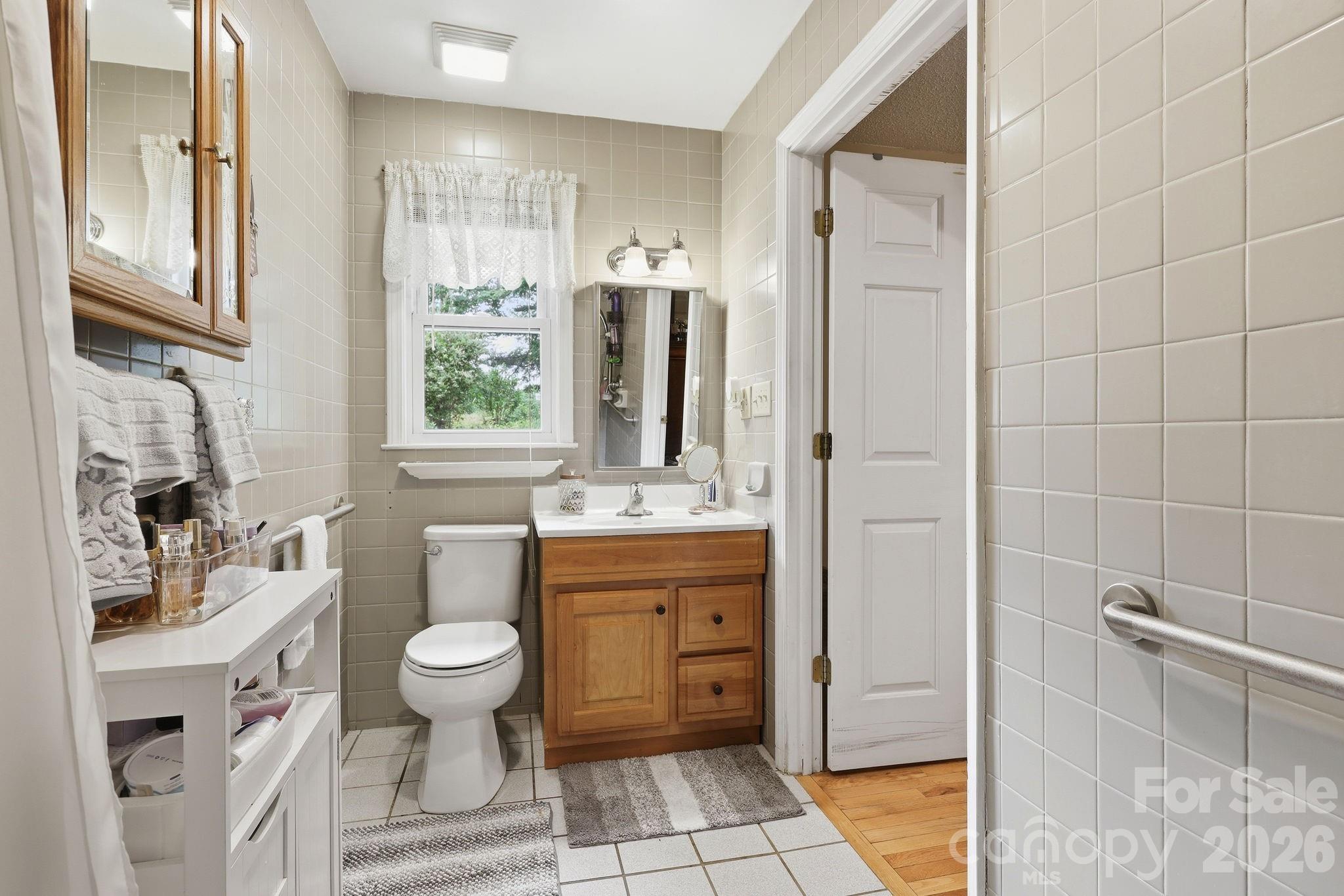 22 Webb Hill Road Leicester NC 28748