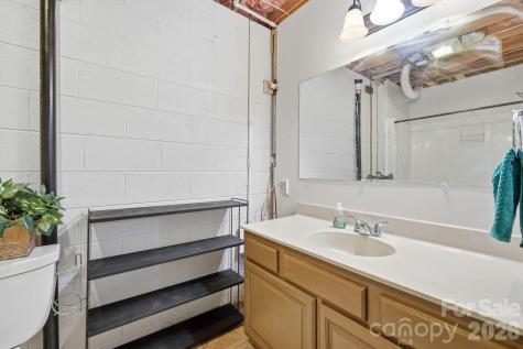 22 Webb Hill Road Leicester NC 28748