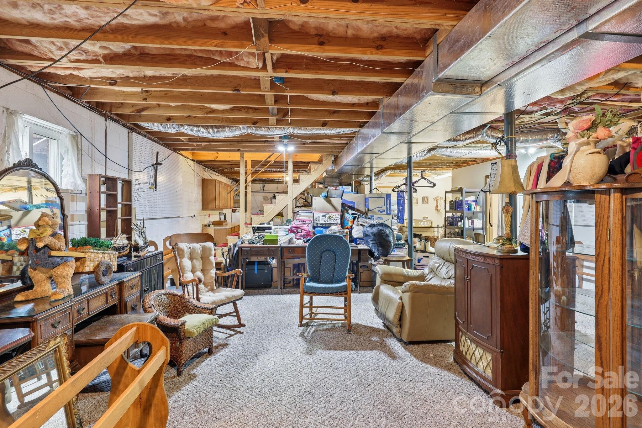 22 Webb Hill Road Leicester NC 28748