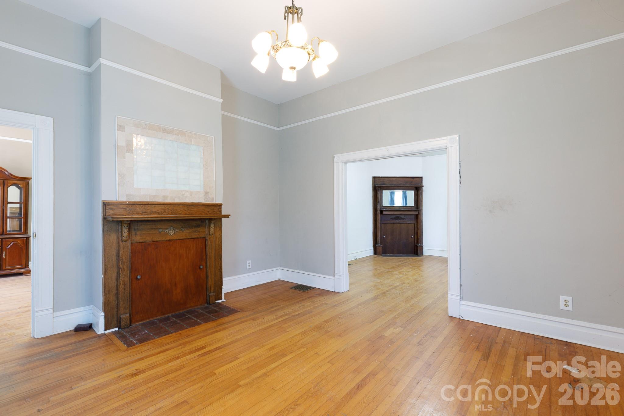 319 Park Avenue Rock Hill SC 29730