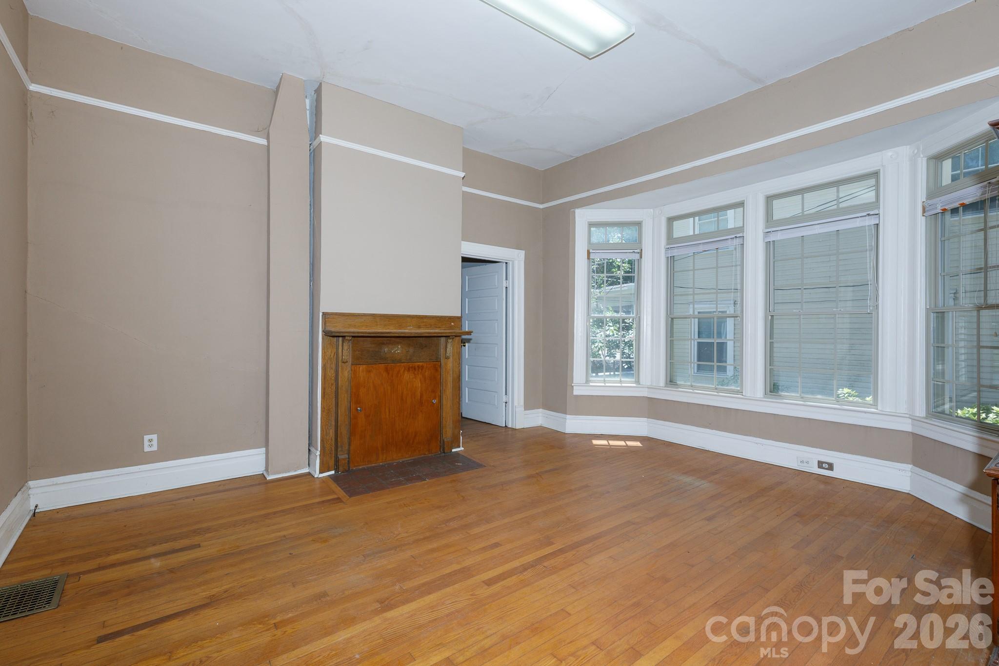 319 Park Avenue Rock Hill SC 29730