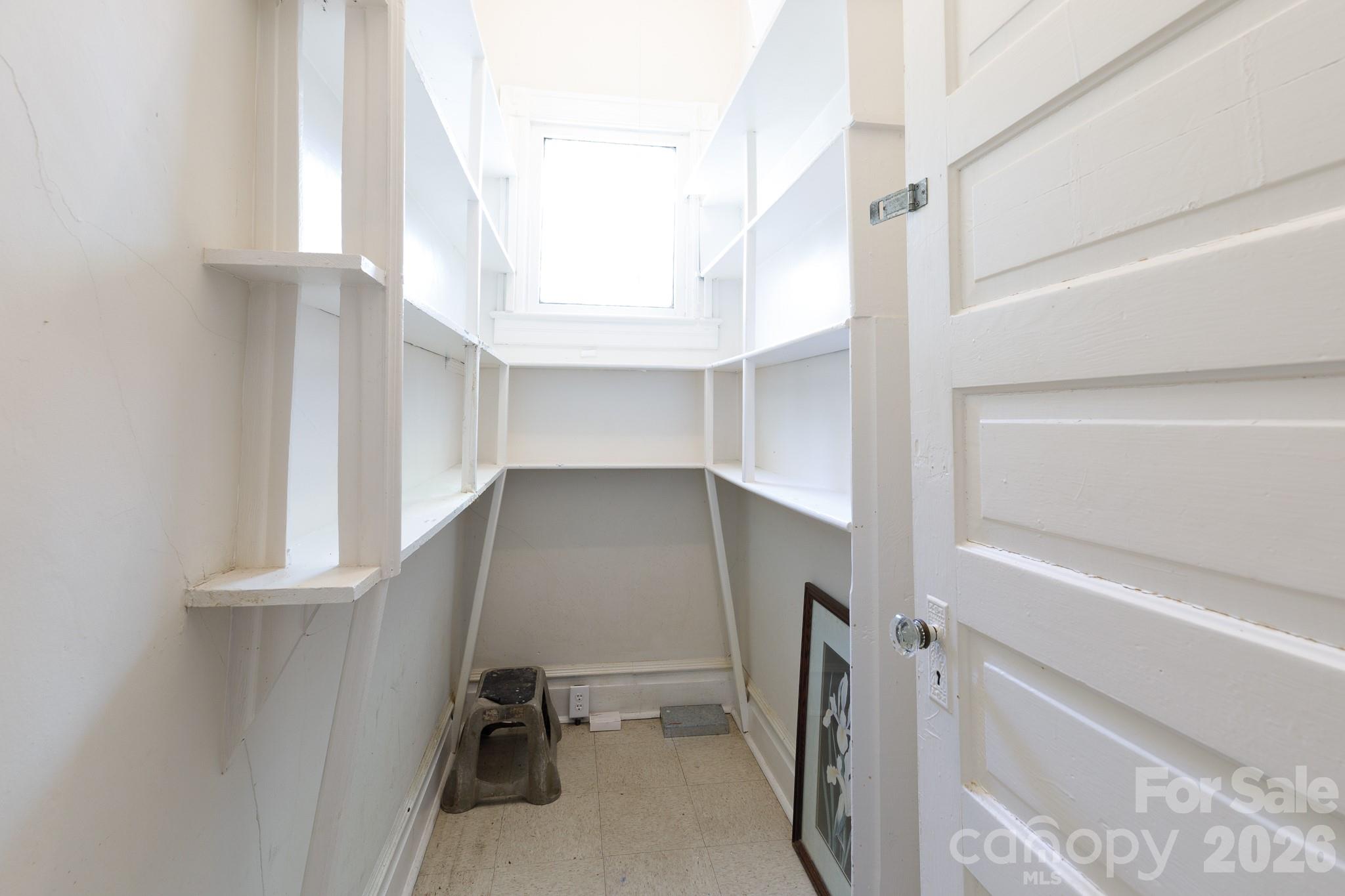 319 Park Avenue Rock Hill SC 29730