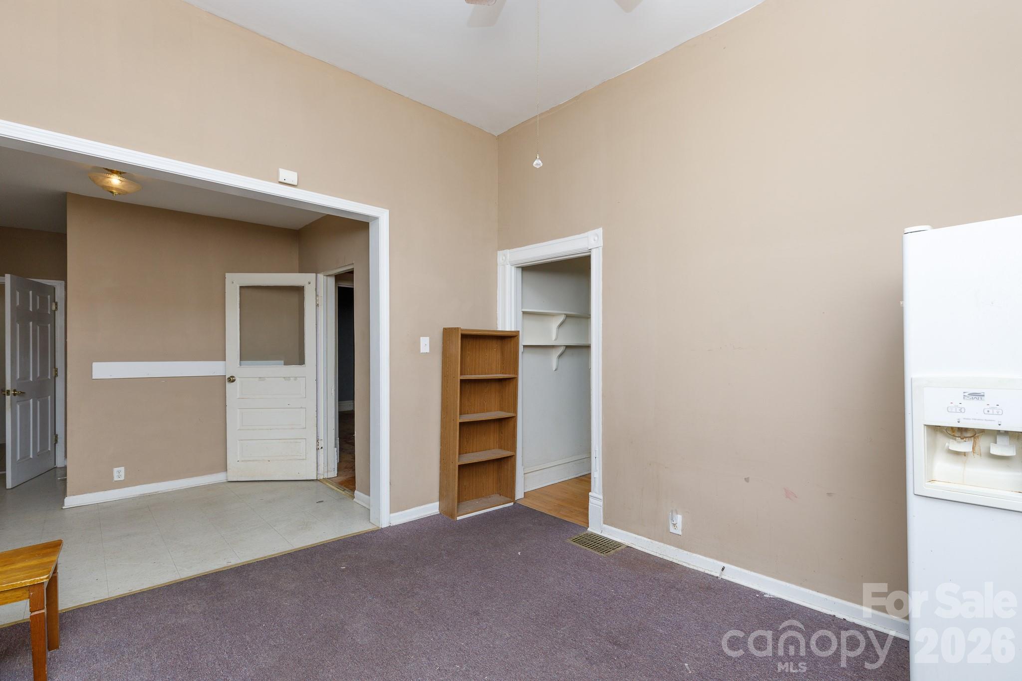 319 Park Avenue Rock Hill SC 29730