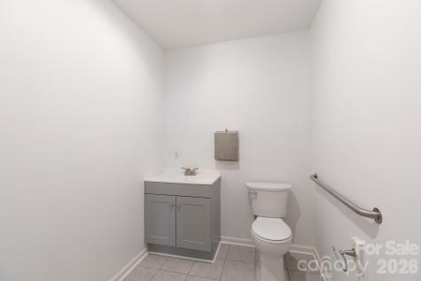 319 Park Avenue Rock Hill SC 29730