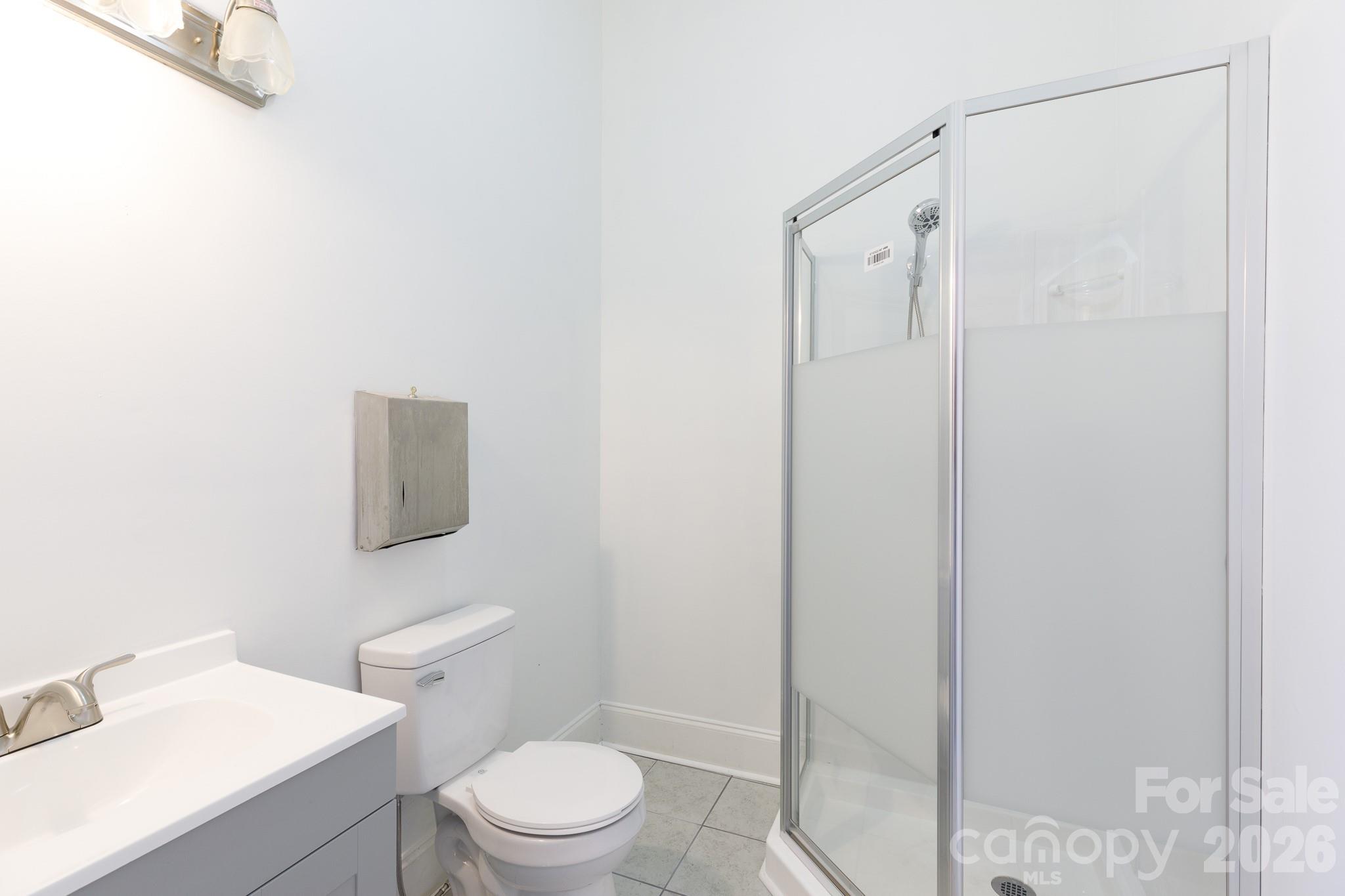 319 Park Avenue Rock Hill SC 29730