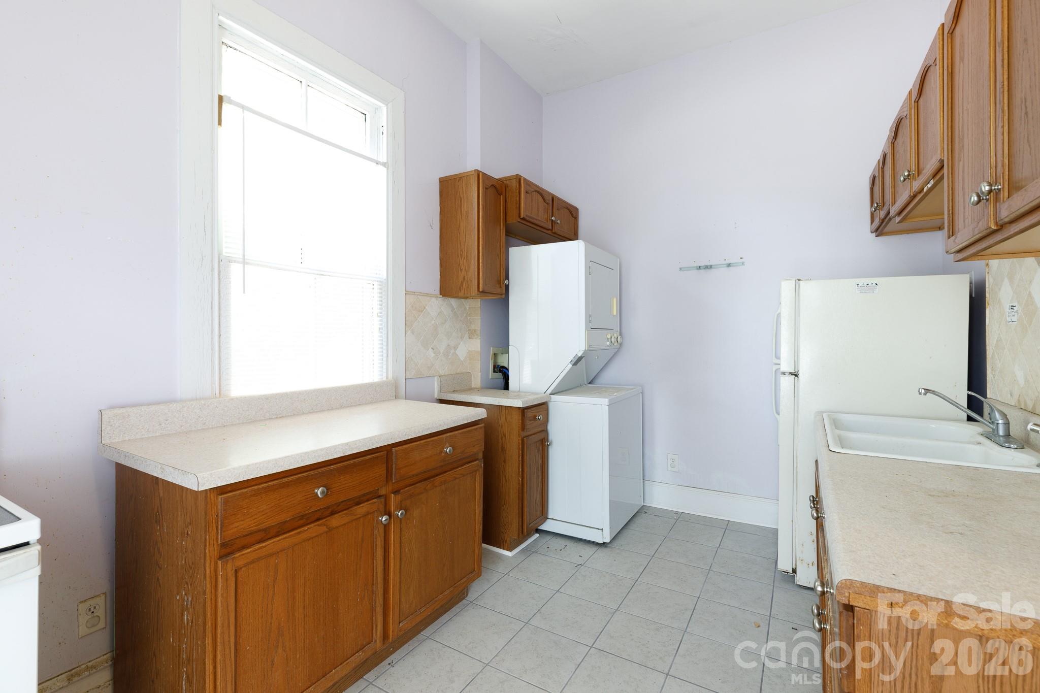 319 Park Avenue Rock Hill SC 29730