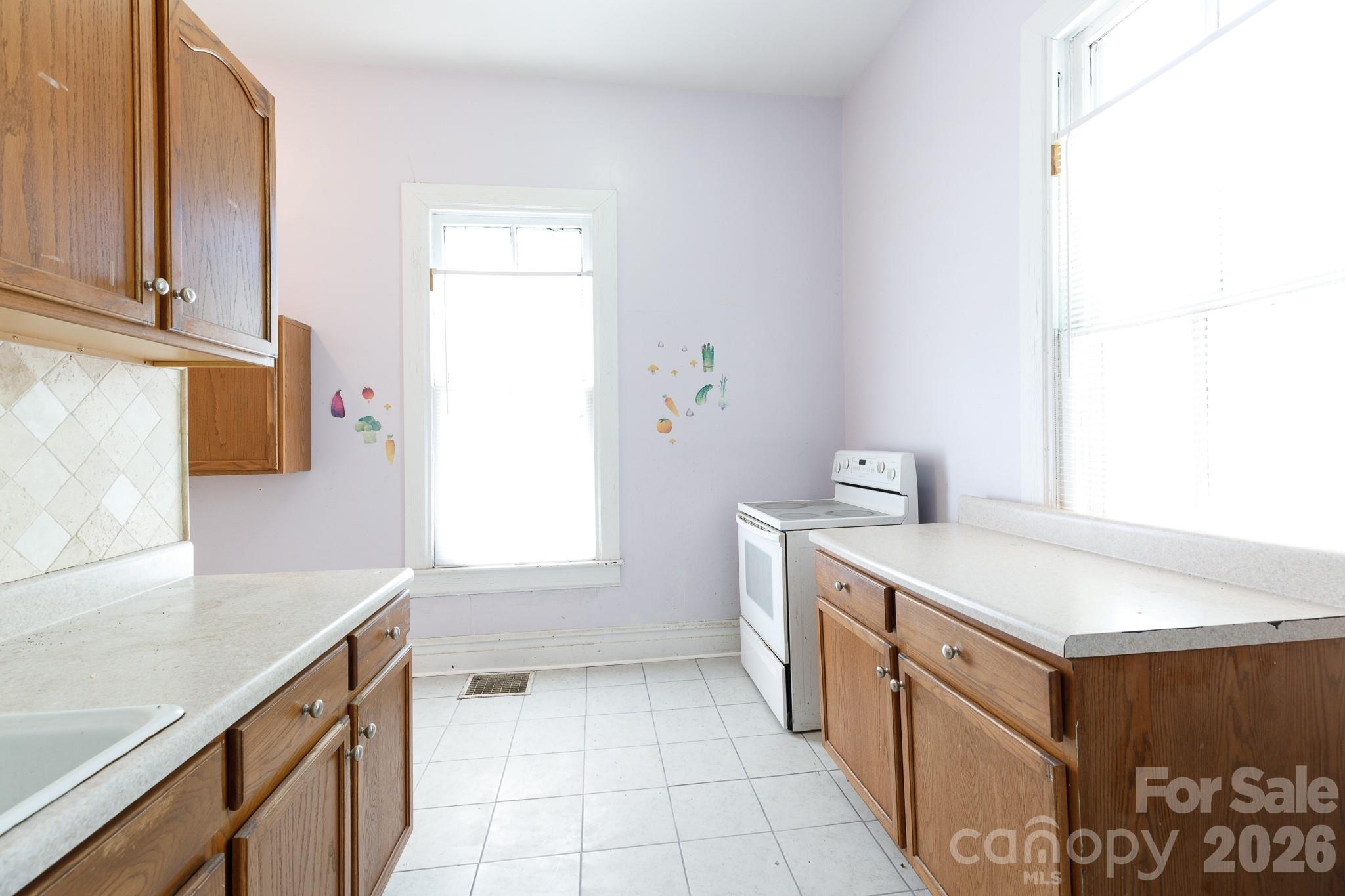 319 Park Avenue Rock Hill SC 29730