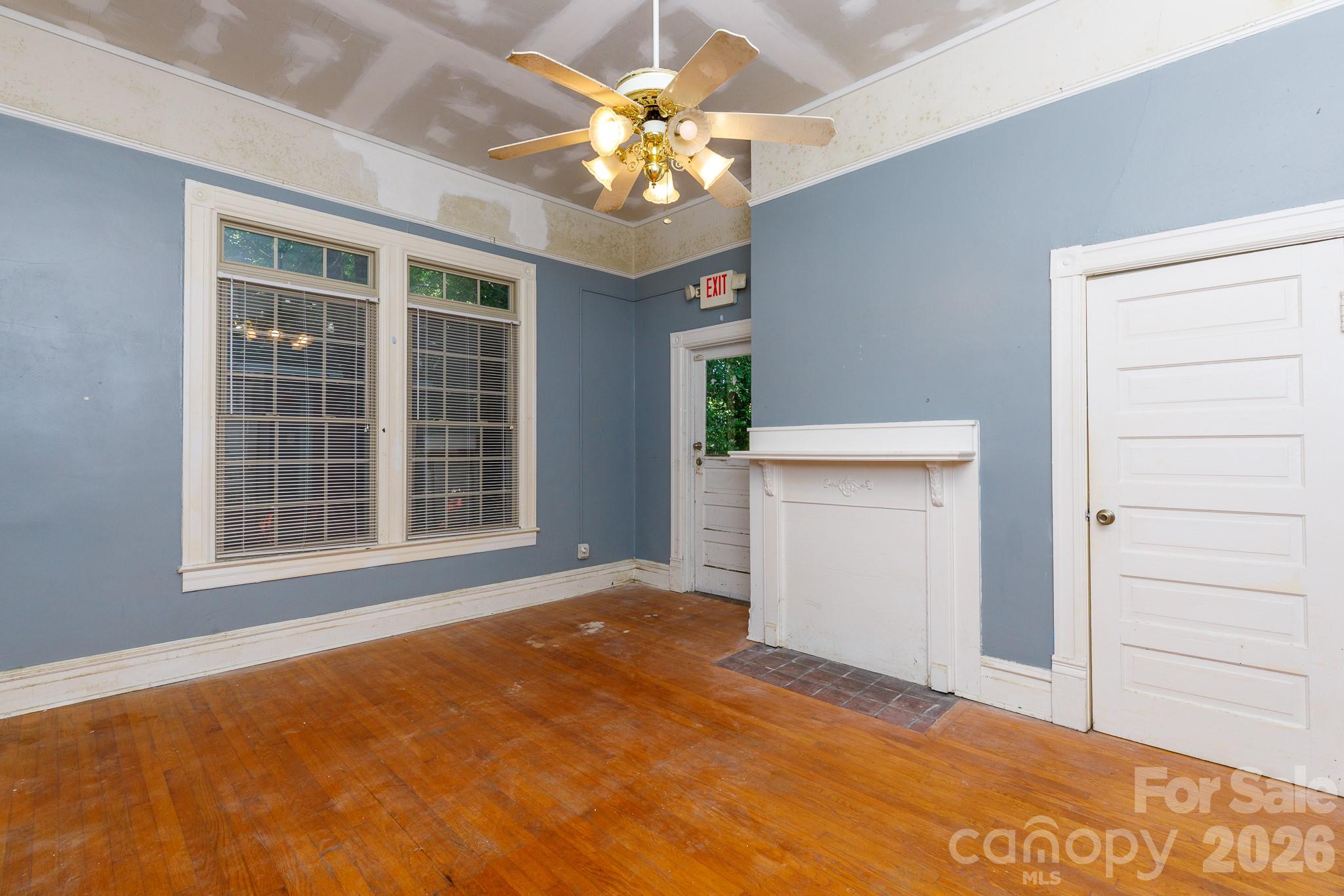 319 Park Avenue Rock Hill SC 29730