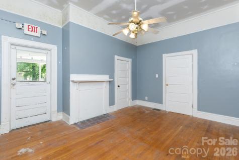 319 Park Avenue Rock Hill SC 29730