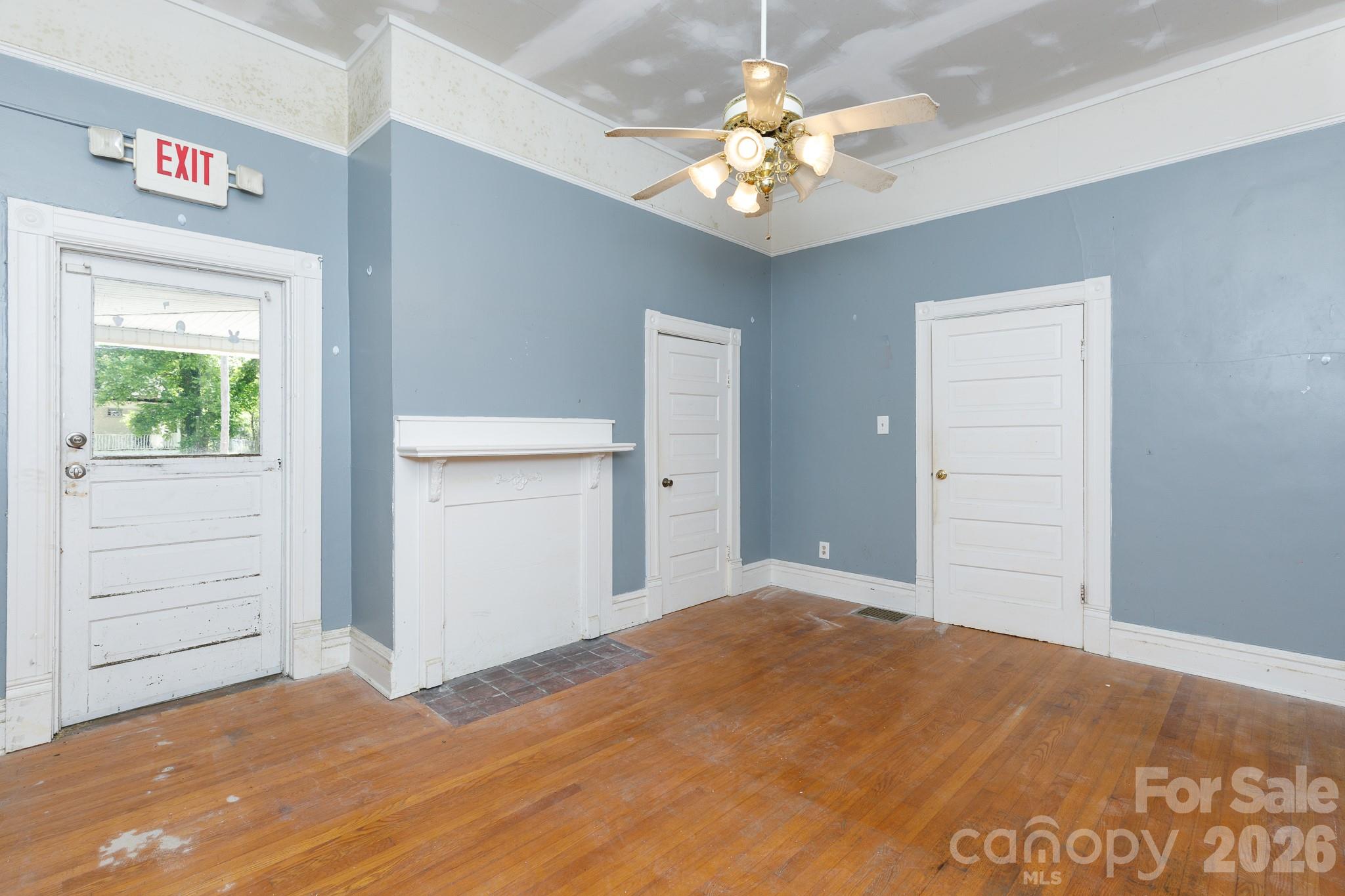 319 Park Avenue Rock Hill SC 29730
