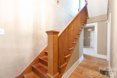 319 Park Avenue Rock Hill SC 29730