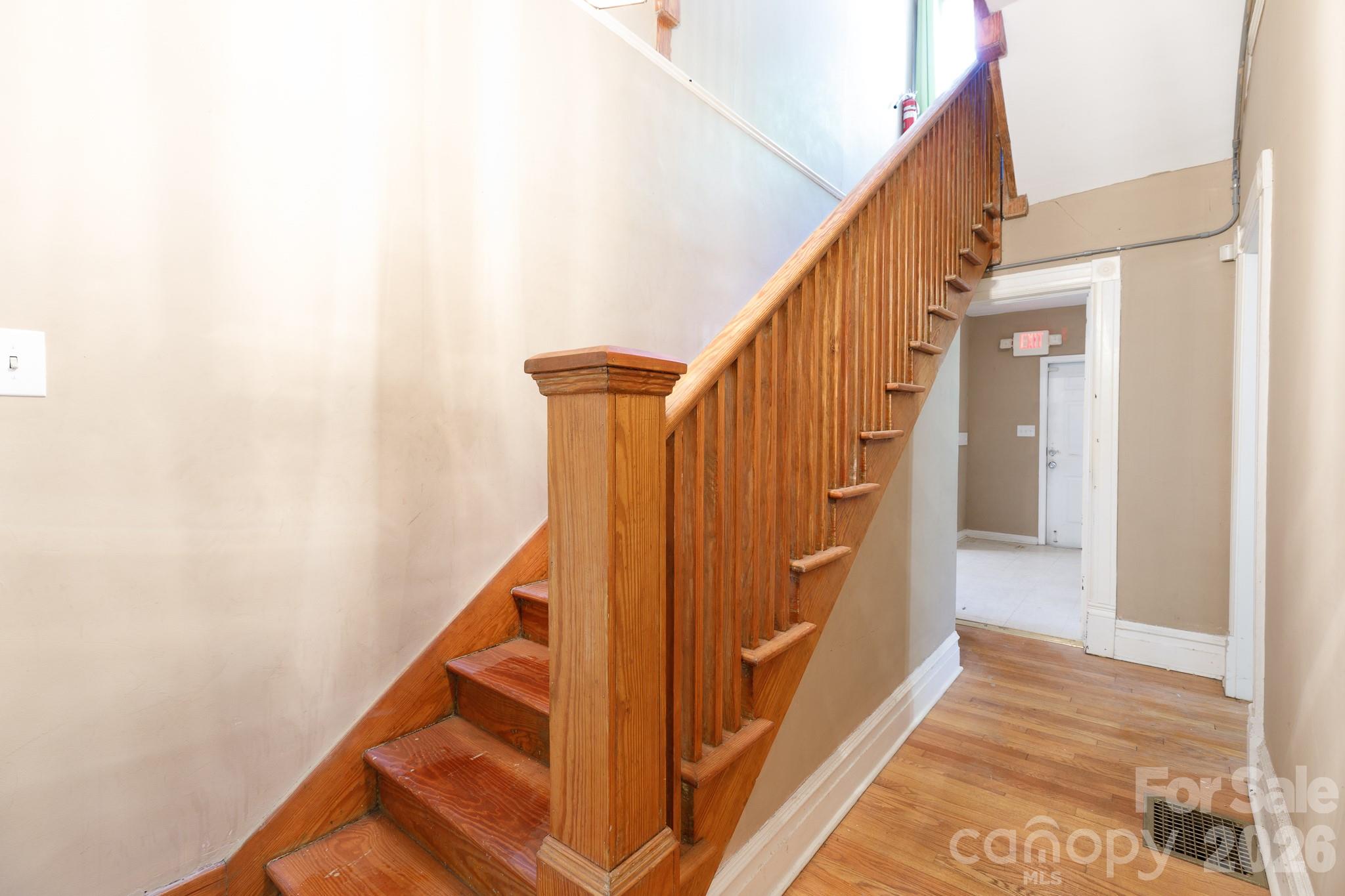 319 Park Avenue Rock Hill SC 29730