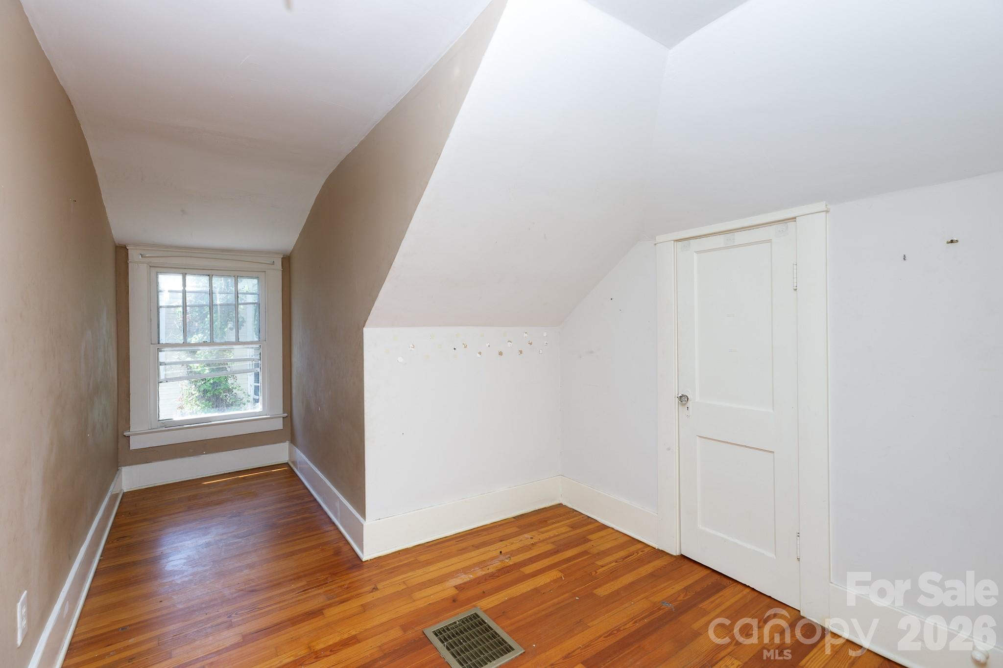 319 Park Avenue Rock Hill SC 29730