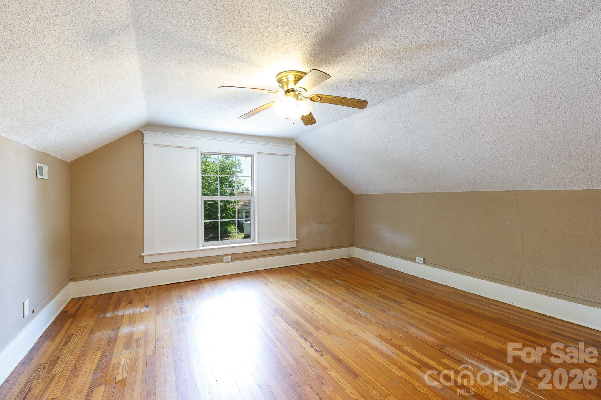 319 Park Avenue Rock Hill SC 29730