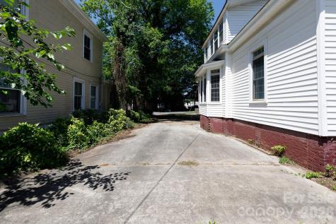 319 Park Avenue Rock Hill SC 29730