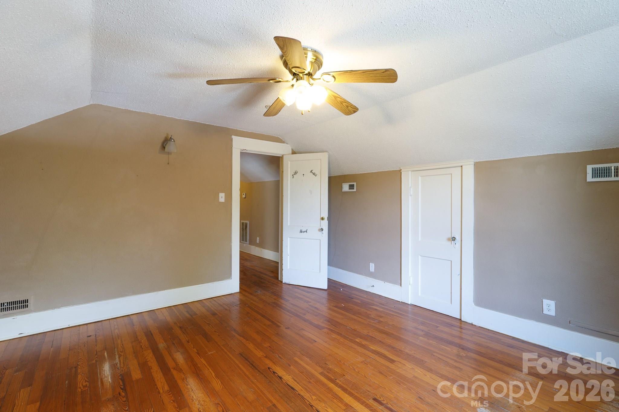 319 Park Avenue Rock Hill SC 29730
