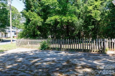 319 Park Avenue Rock Hill SC 29730