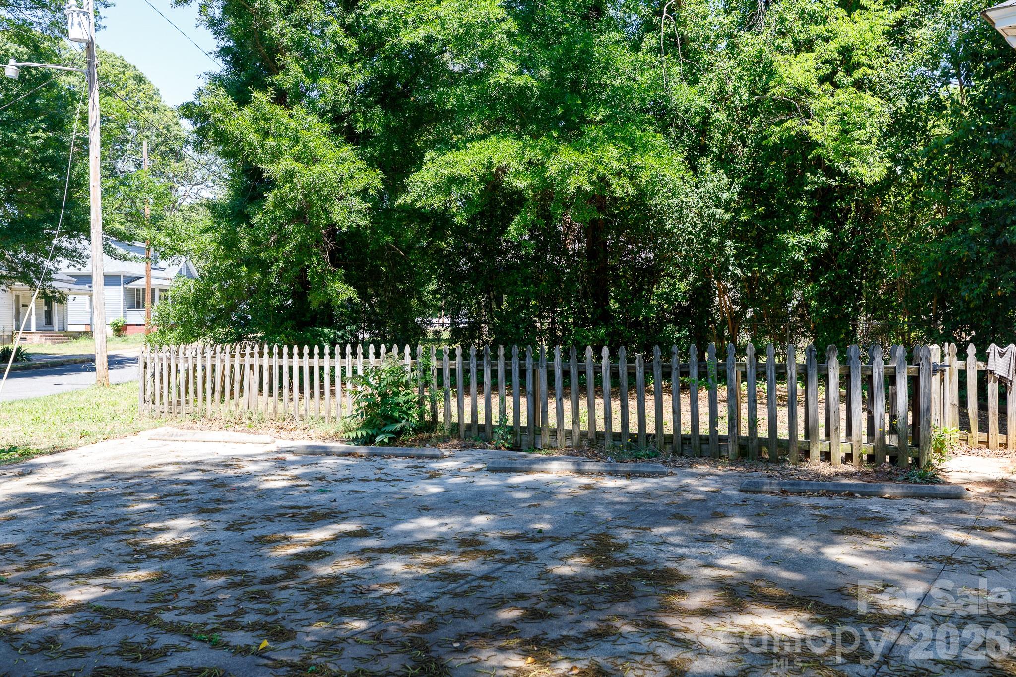 319 Park Avenue Rock Hill SC 29730