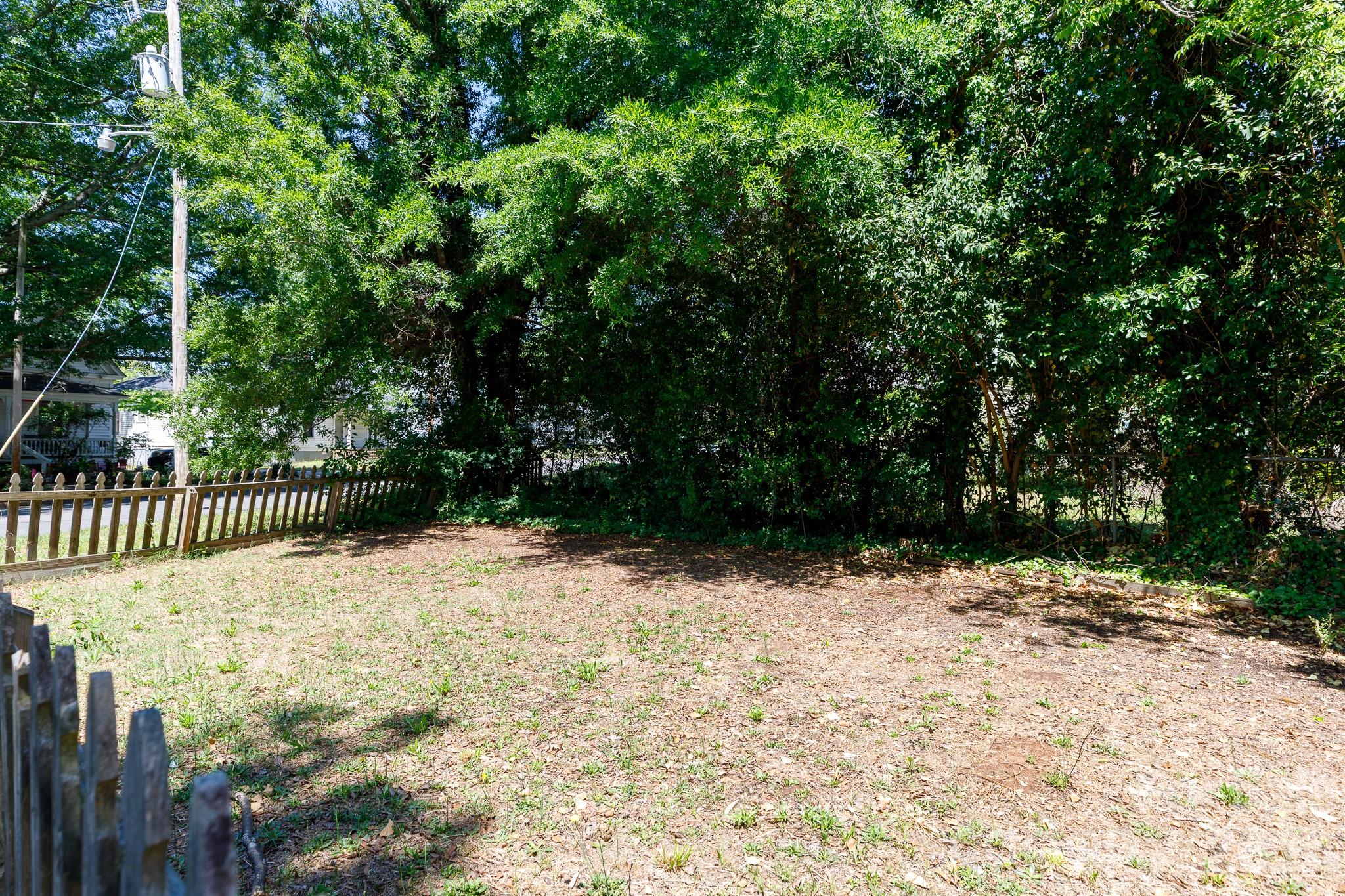 319 Park Avenue Rock Hill SC 29730