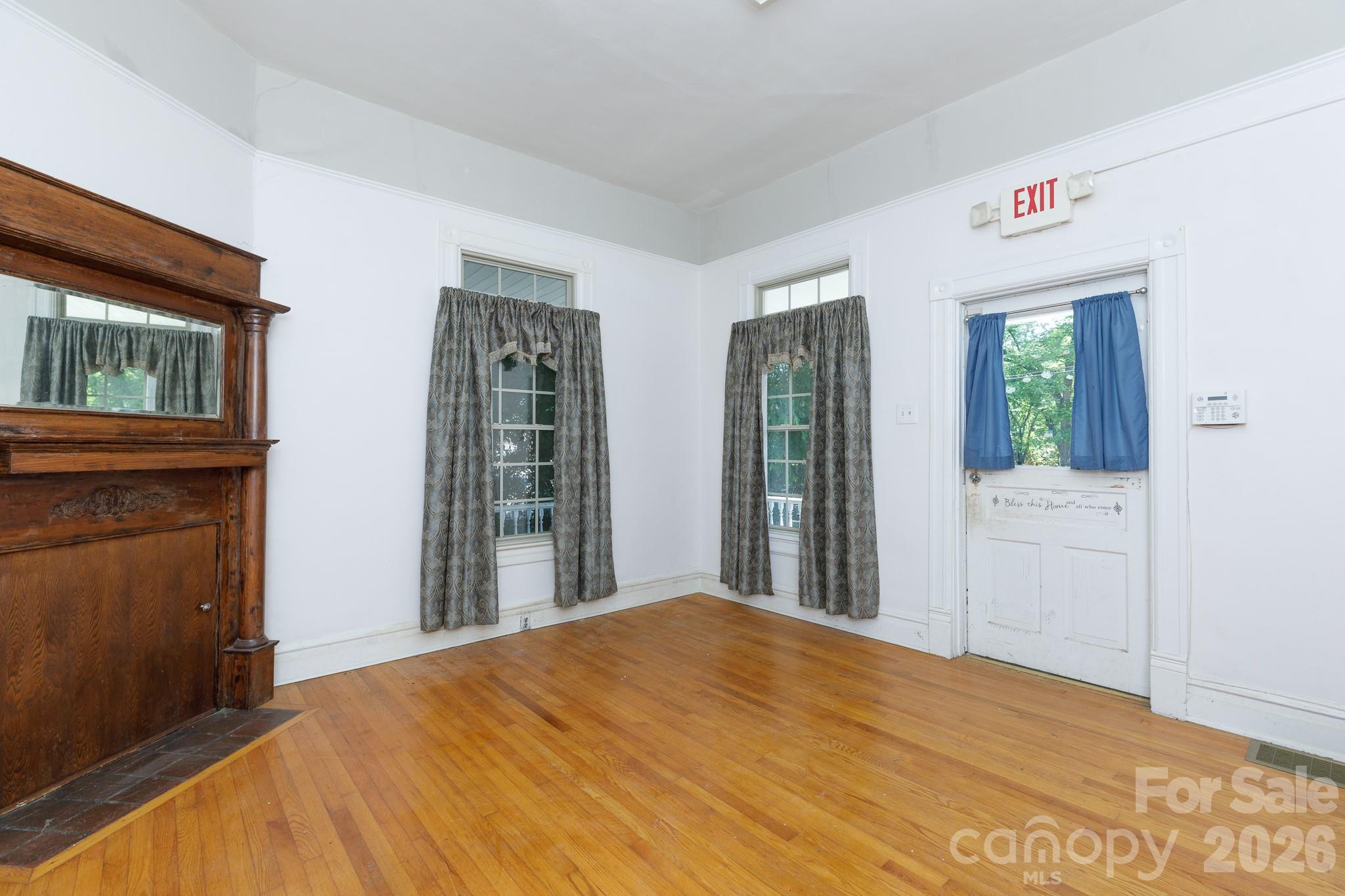 319 Park Avenue Rock Hill SC 29730