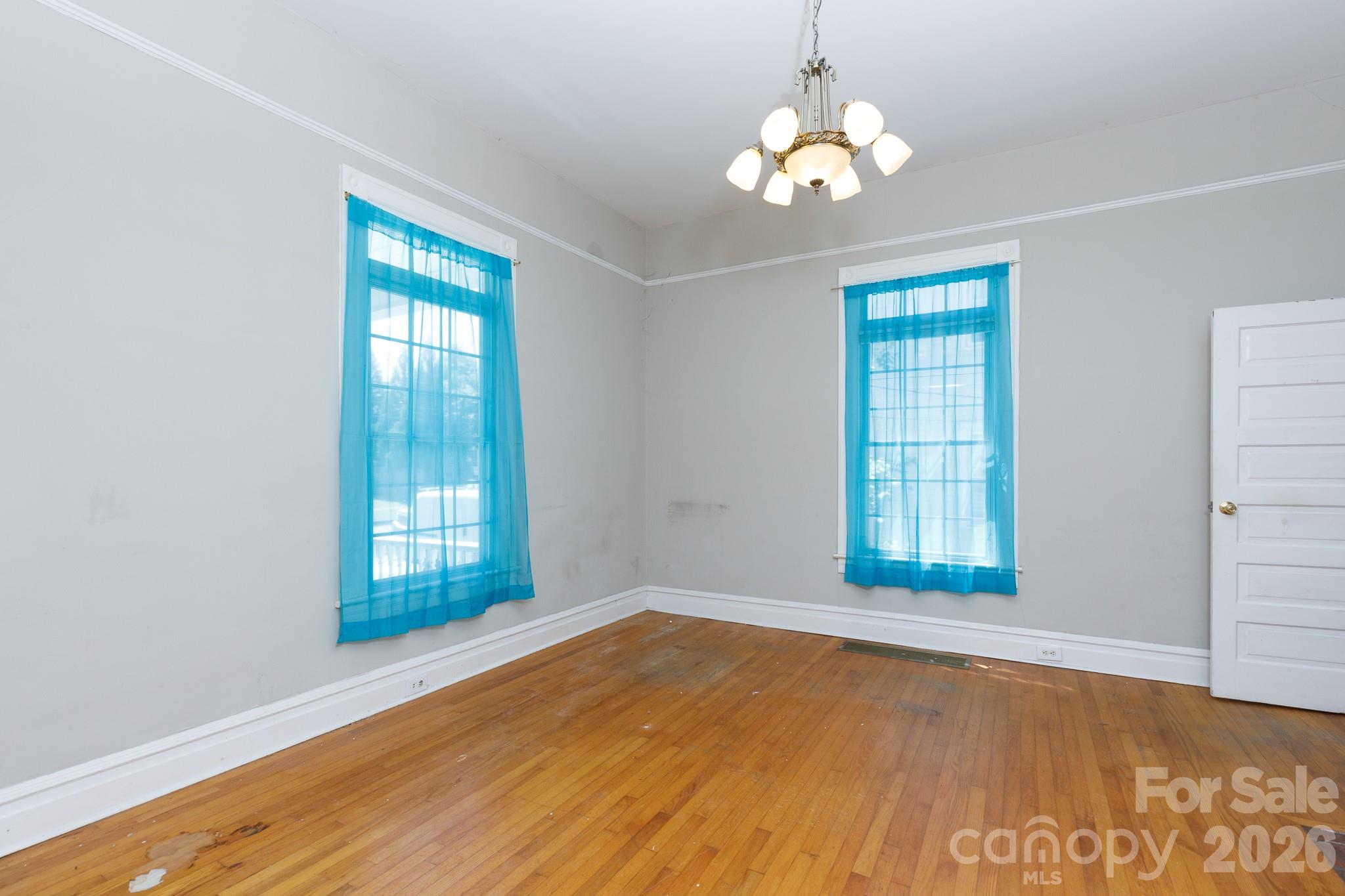 319 Park Avenue Rock Hill SC 29730