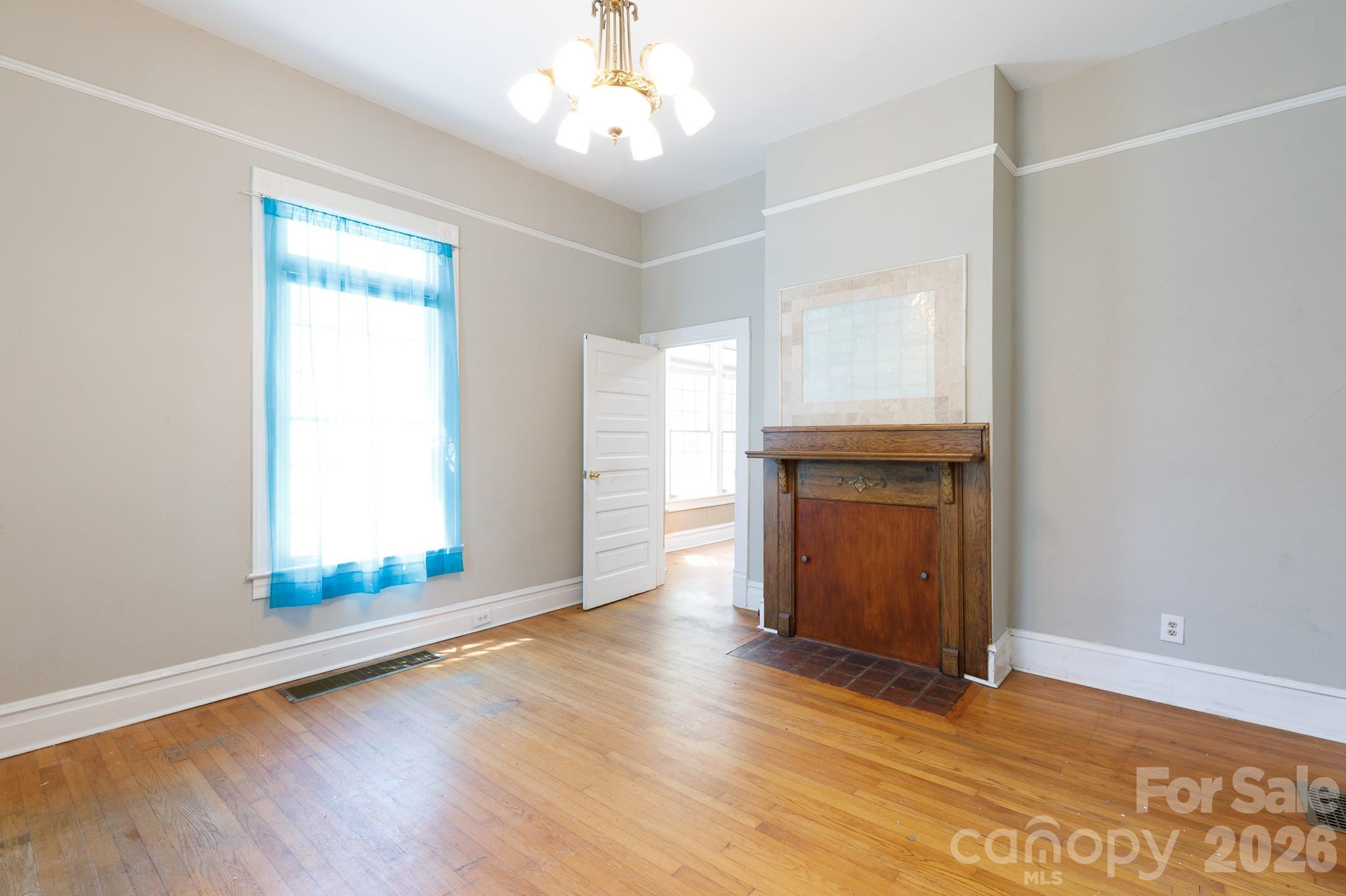 319 Park Avenue Rock Hill SC 29730