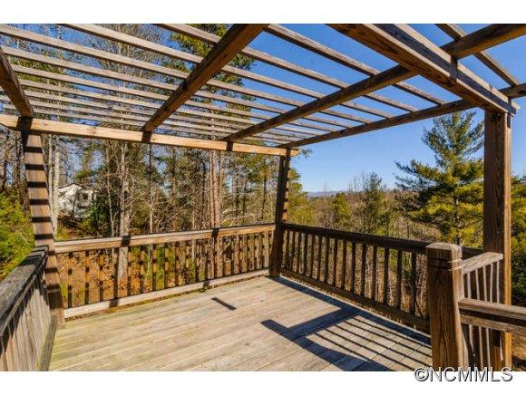 985/987 New Stock Road Weaverville NC 28787