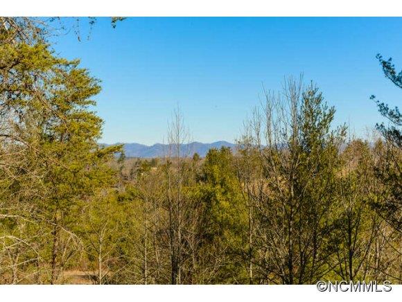 985/987 New Stock Road Weaverville NC 28787