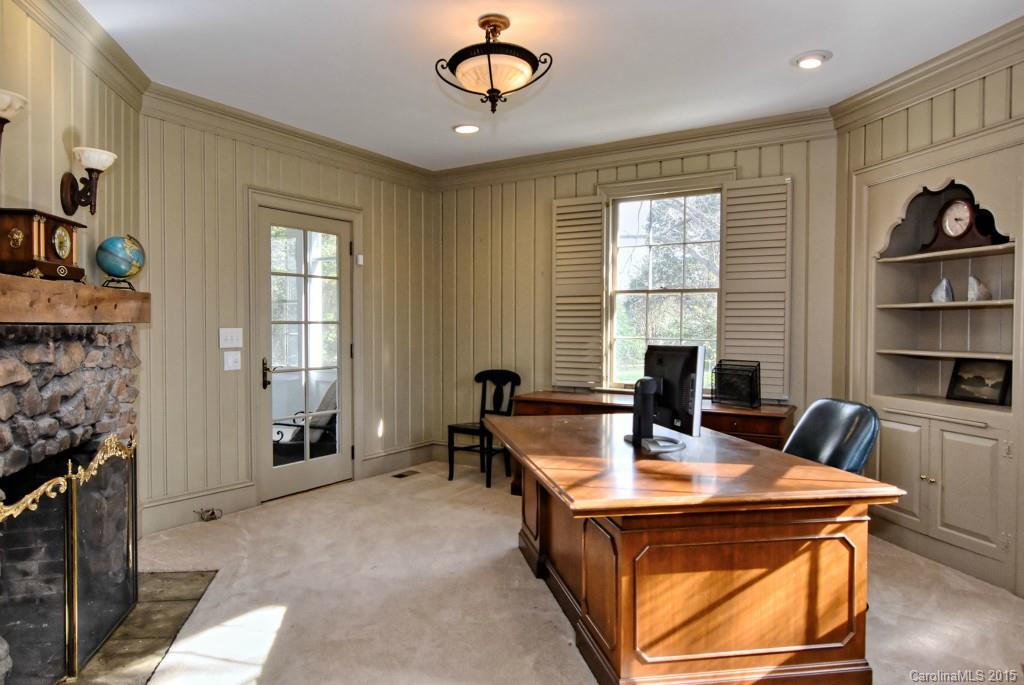 516 Shasta Lane Charlotte NC 28211