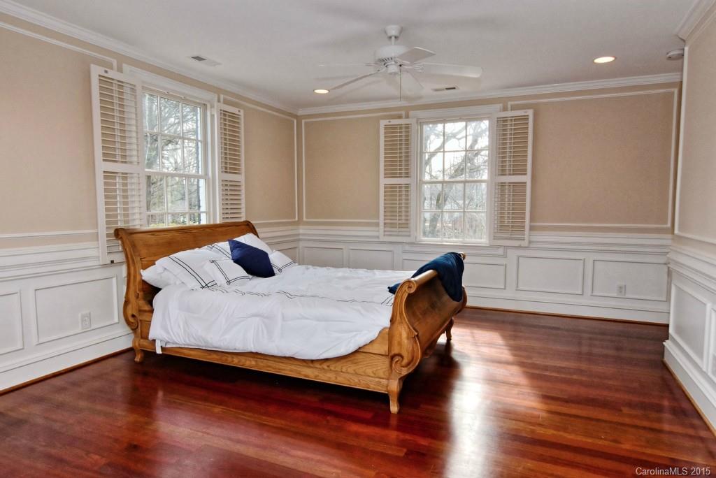 516 Shasta Lane Charlotte NC 28211
