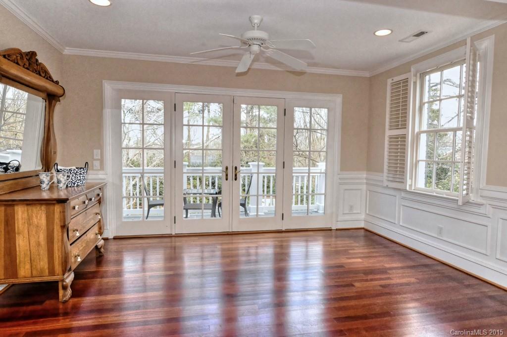 516 Shasta Lane Charlotte NC 28211