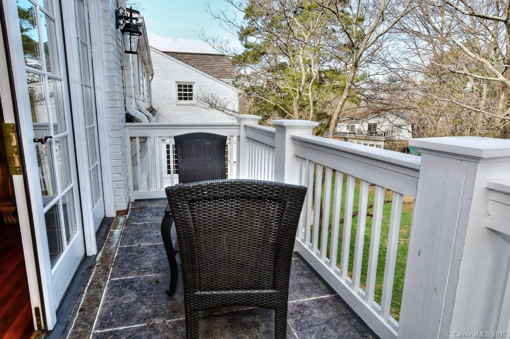 516 Shasta Lane Charlotte NC 28211