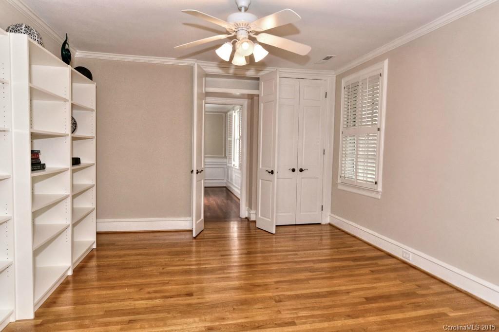 516 Shasta Lane Charlotte NC 28211