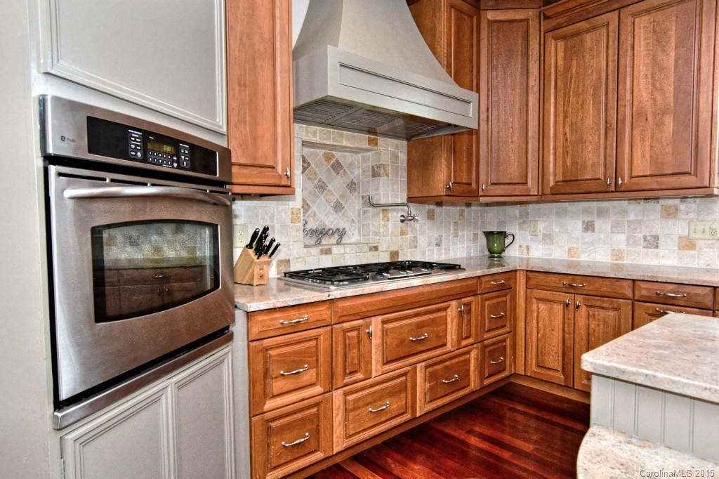 516 Shasta Lane Charlotte NC 28211