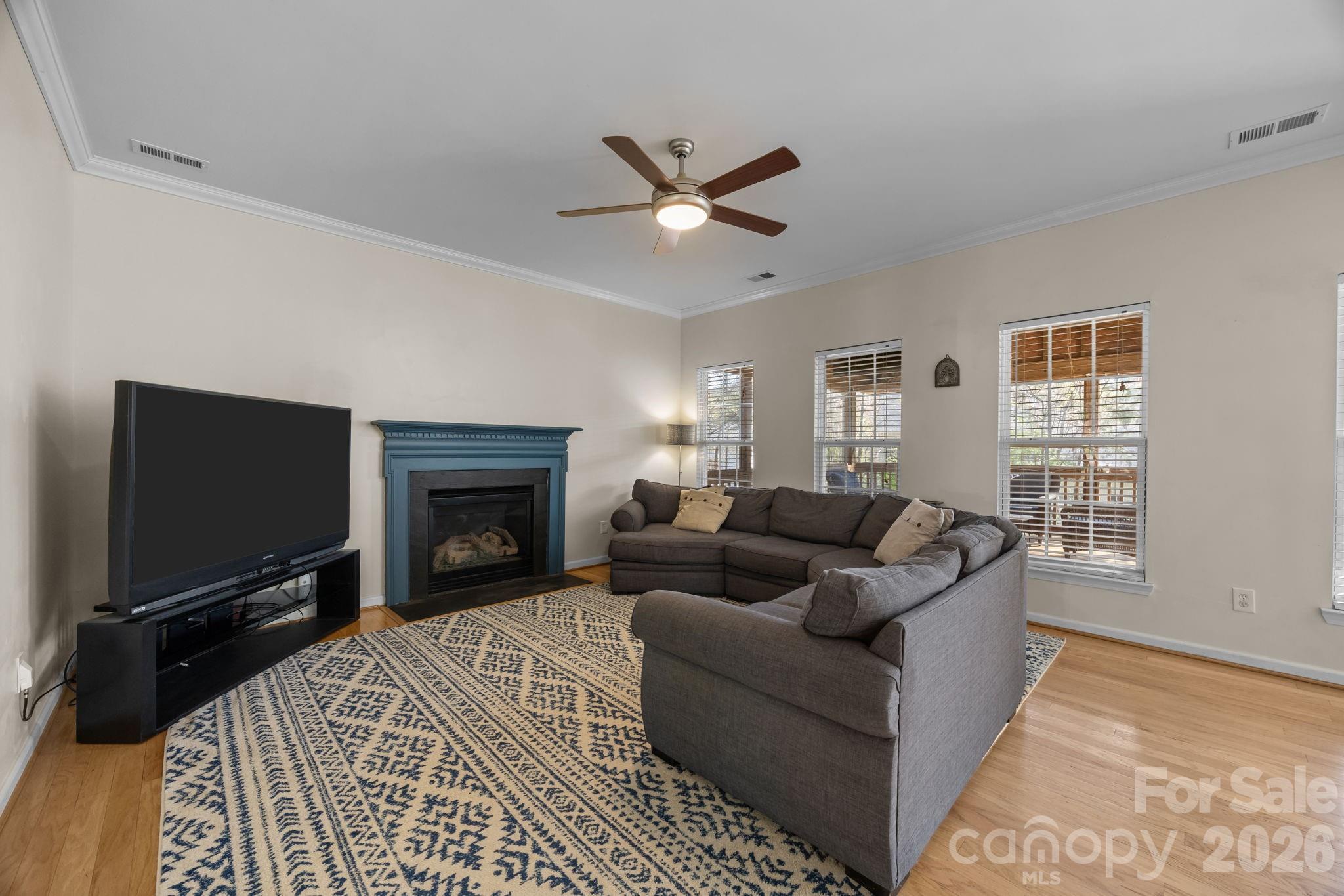 7811 Antique Circle Waxhaw NC 28173