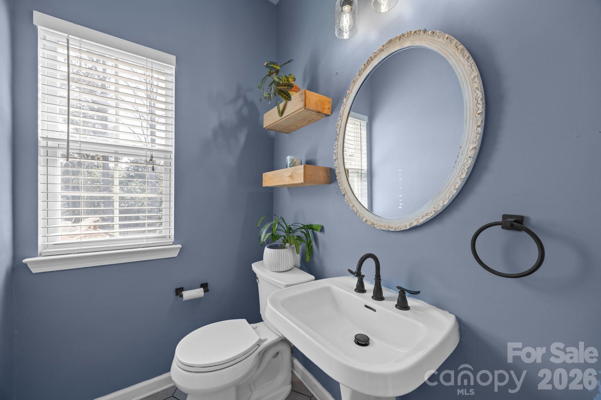 7811 Antique Circle Waxhaw NC 28173