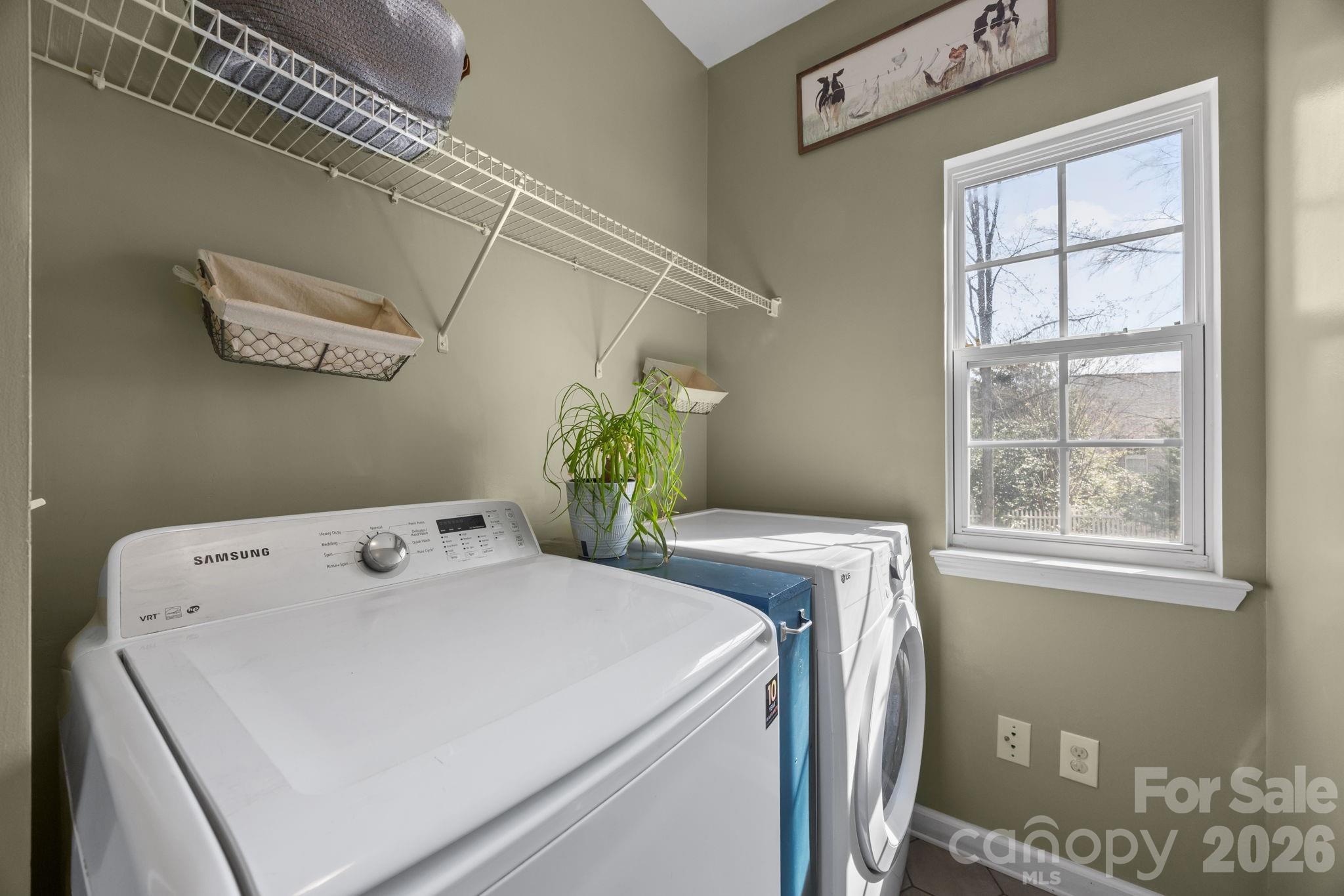 7811 Antique Circle Waxhaw NC 28173