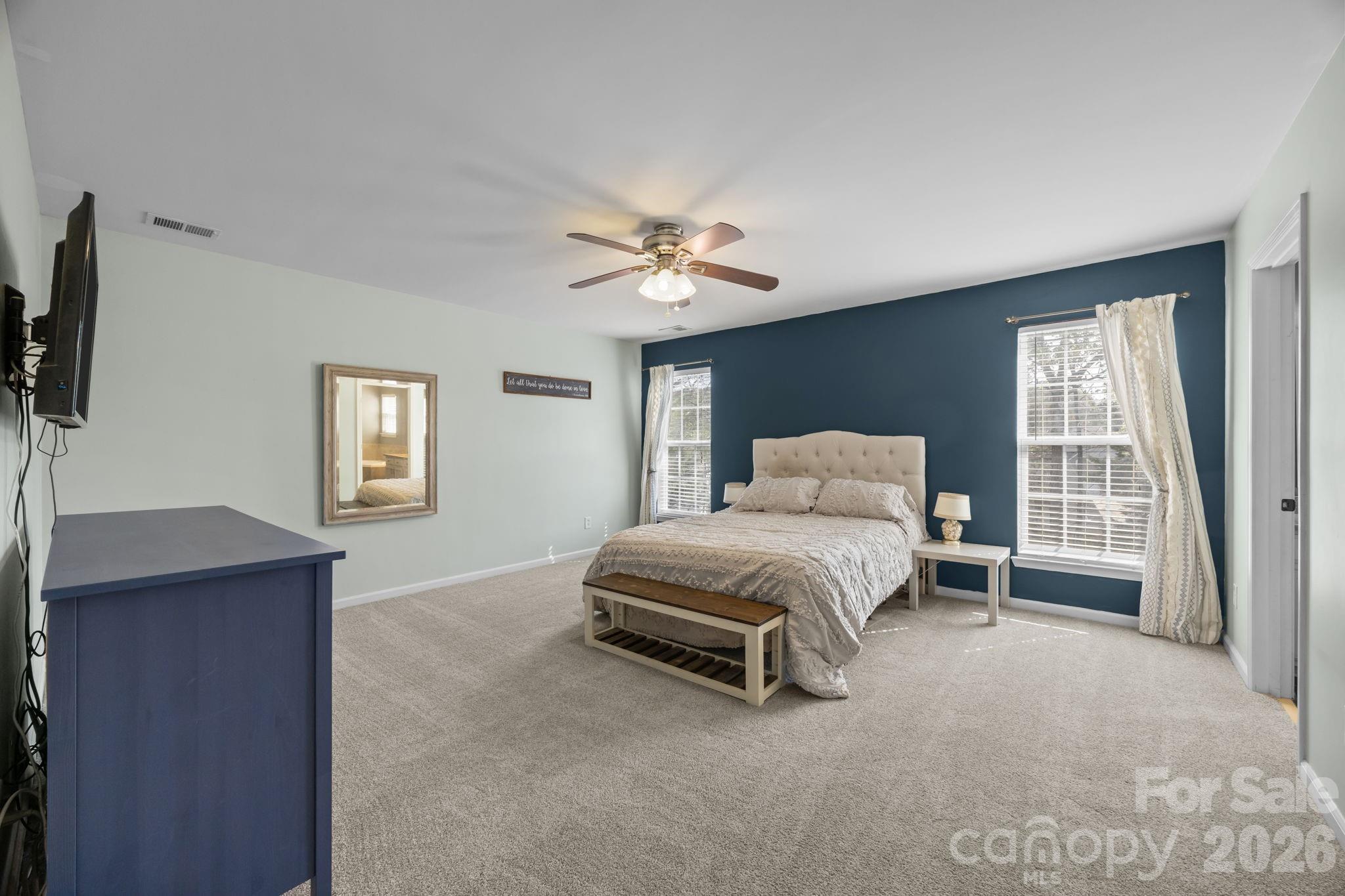 7811 Antique Circle Waxhaw NC 28173
