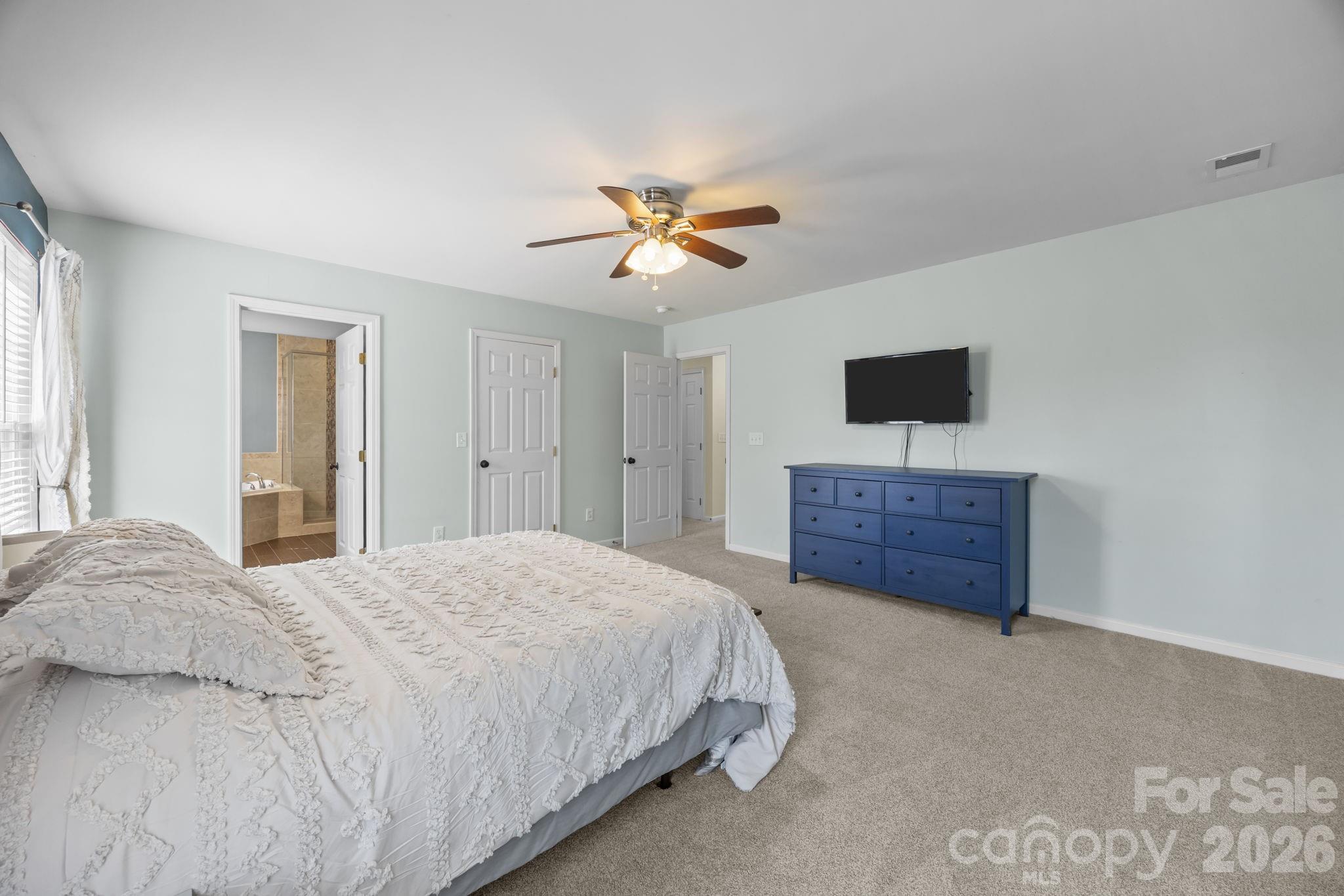 7811 Antique Circle Waxhaw NC 28173