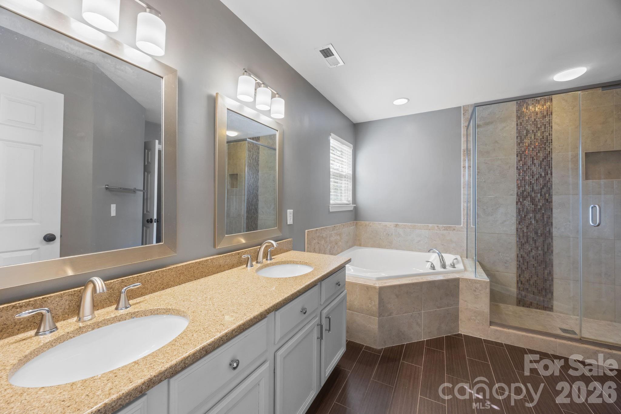 7811 Antique Circle Waxhaw NC 28173