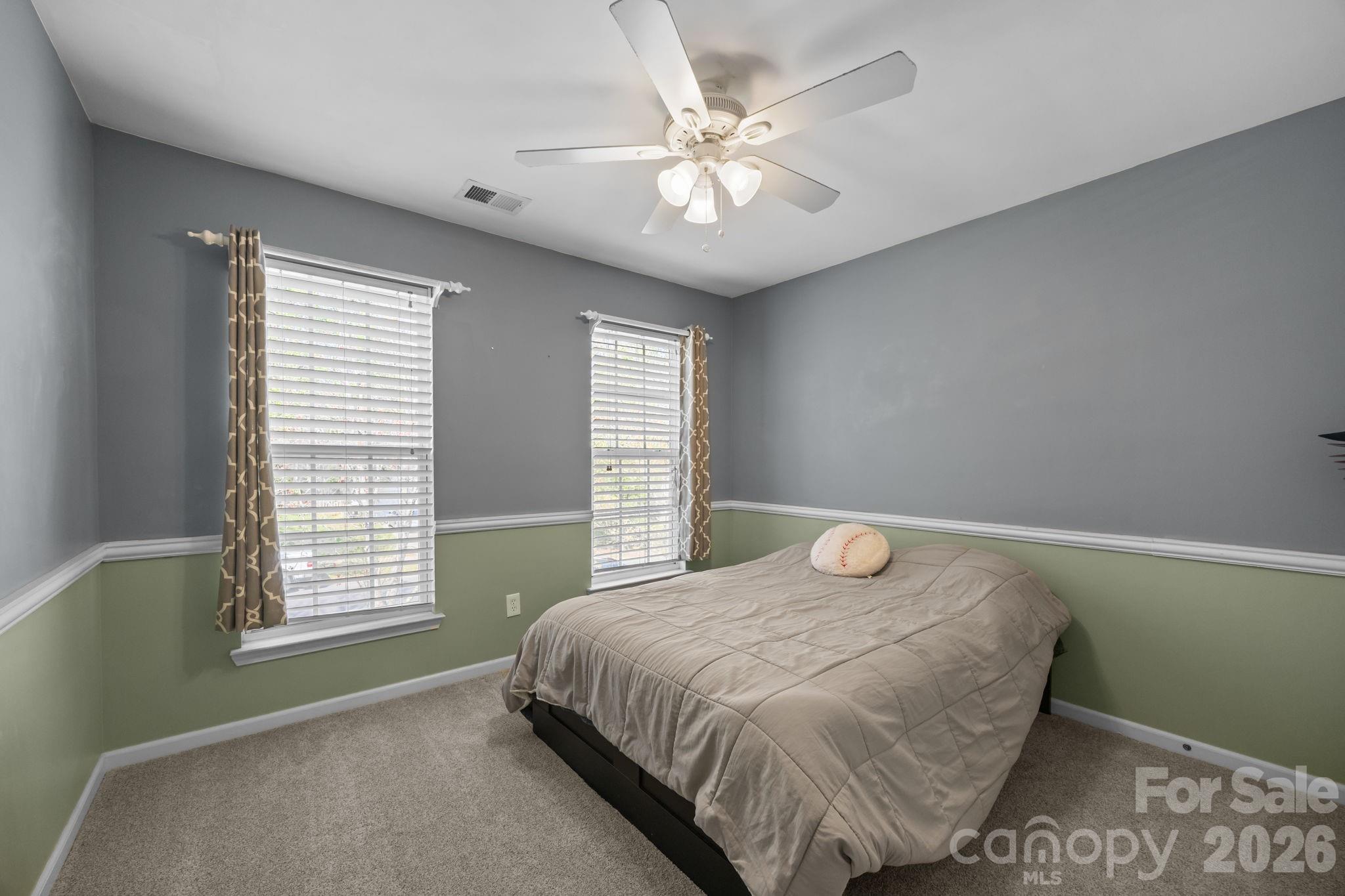 7811 Antique Circle Waxhaw NC 28173