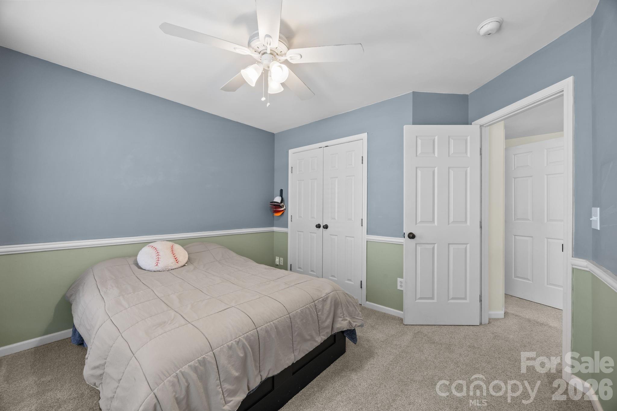 7811 Antique Circle Waxhaw NC 28173