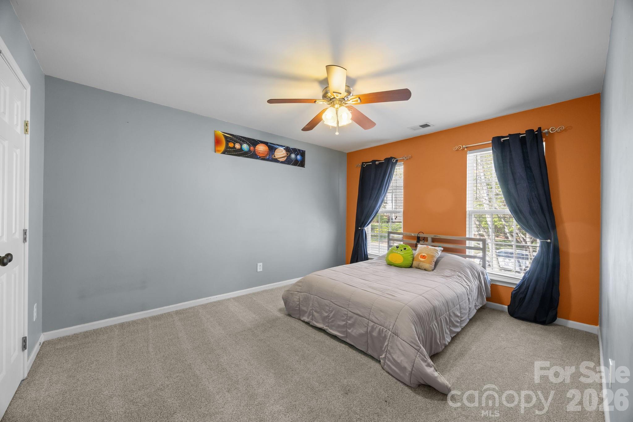 7811 Antique Circle Waxhaw NC 28173